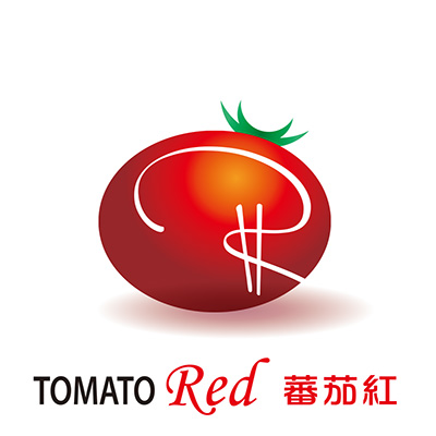 tomato000a