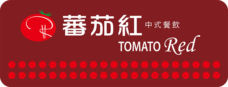 tomato000b