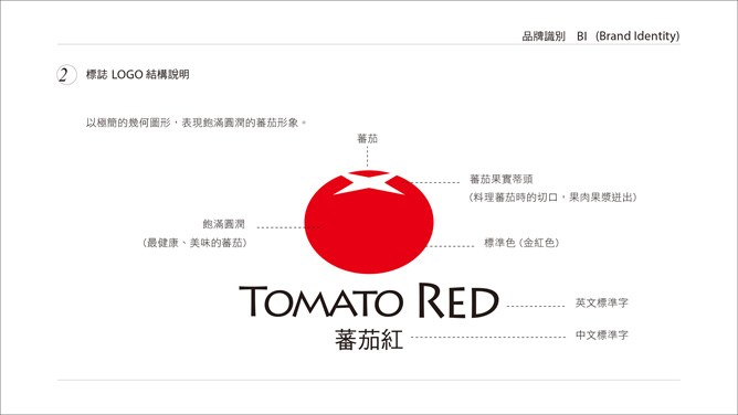 tomato-root005